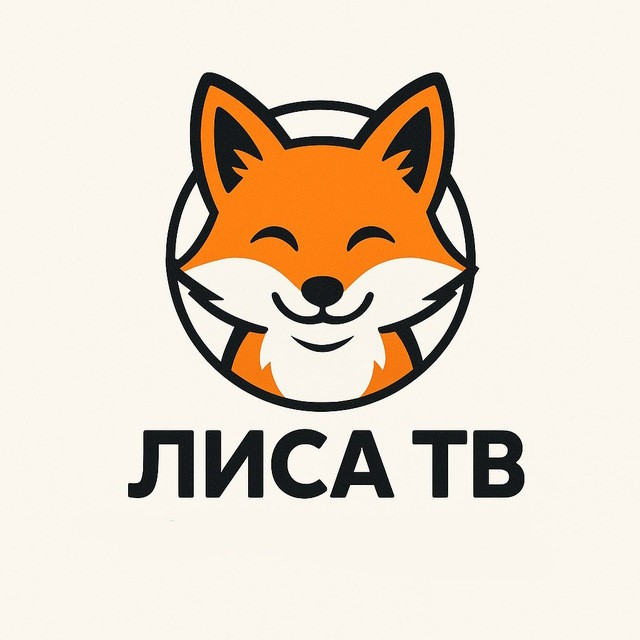 FOX-TV запустил фирменное Android-приложение и акцию с бонусами до 40% на пополнение баланса