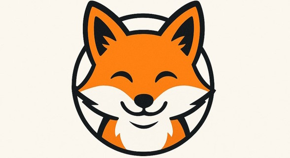 FOX-TV представил собственное Android-приложение и запустил акцию с бонусами до 40% на пополнение счёта