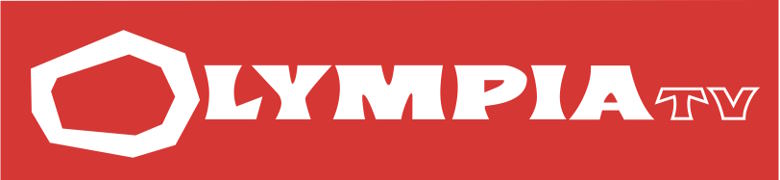 Canal+ закрывает культурный телеканал Olympia TV после шести лет вещания