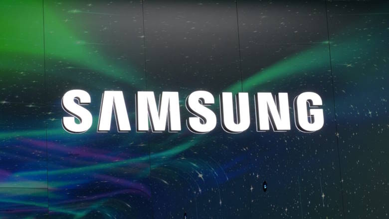 Samsung расширяет сотрудничество с китайскими производителями дисплеев для телевизоров и других устройств