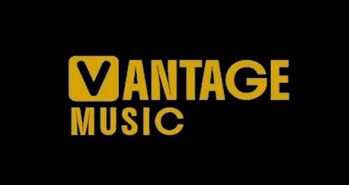 Четыре новых музыкальных канала Vantage появились на платформах Lepší.TV, Lepšia.TV и GONET.TV