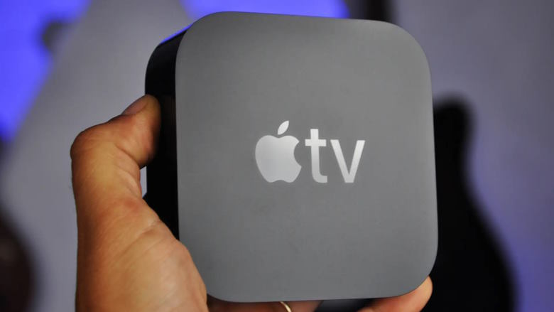 Apple готовит новые Apple TV 4K и HomePod mini: релиз ожидается осенью 2026 года