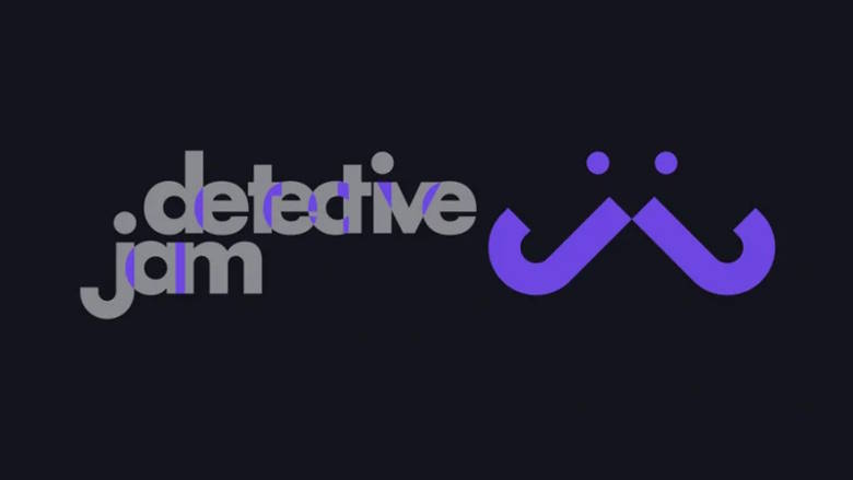 Телеканал DetectiveJam от МТС Медиа начал вещание в Беларуси
