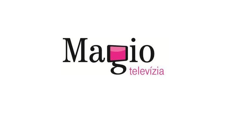 Обновление зарубежных телеканалов на платформе Magio TV в июне 2026 года