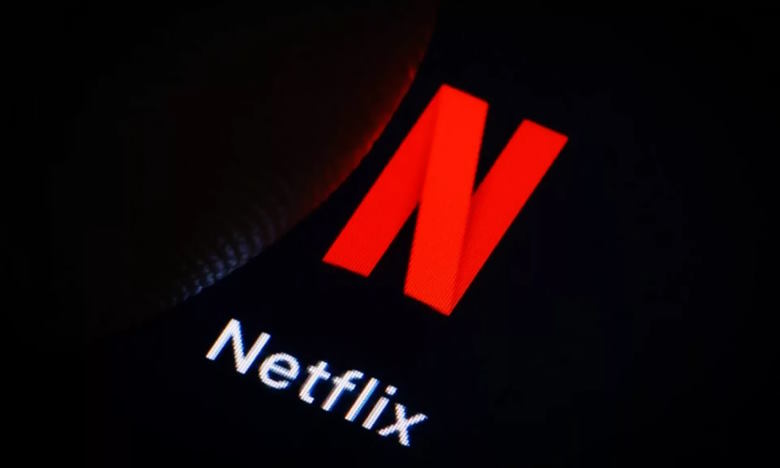 Netflix внедряет искусственный интеллект для поиска контента и персонализации рекомендаций
