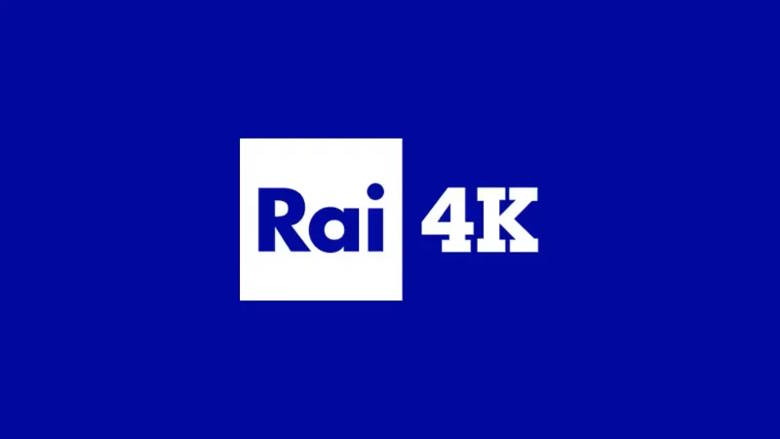 Новый документальный телеканал Rai с программами о культуре и истории Италии