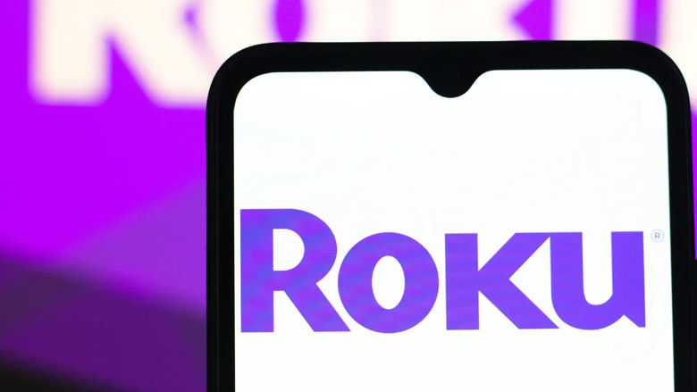 Fox Corporation приобретает стриминговую платформу Roku за 22 миллиарда долларов