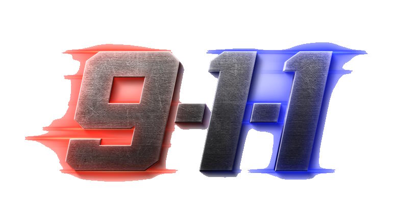 Телеканал «Саспенс» сменил название на 9-1-1 и представил новый фирменный стиль