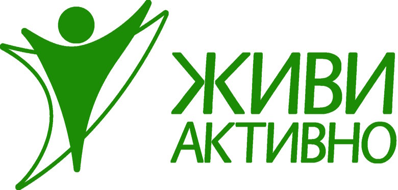 Телеканал «Живи активно» получил разрешение на вещание в платных сетях Беларуси