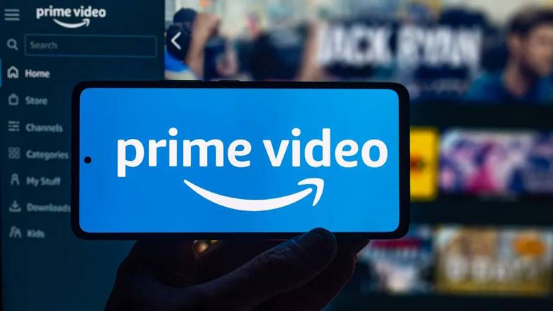 Amazon Prime Video изменил условия подписки и стал предметом судебного разбирательства в Австралии