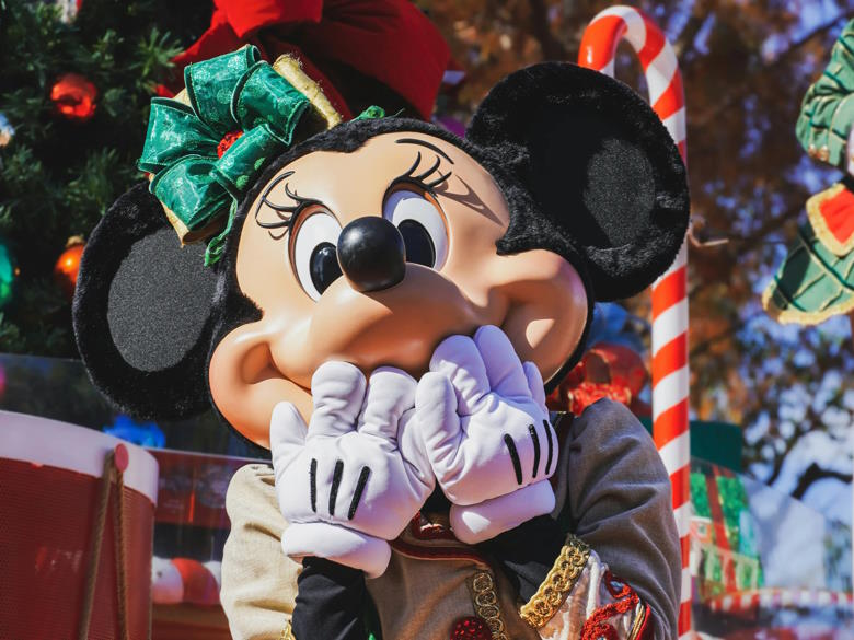 Disney может запустить бесплатный тариф Disney+ с поддержкой рекламы