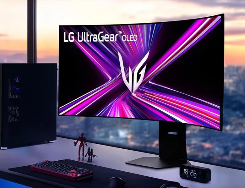 Телевизоры LG Smart TV и мониторы LG на фоне обсуждения вопросов конфиденциальности