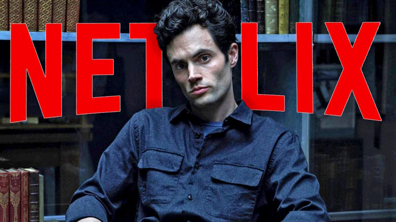 Netflix пересматривает стратегию релизов: эпоха запойного просмотра постепенно уходит в прошлое