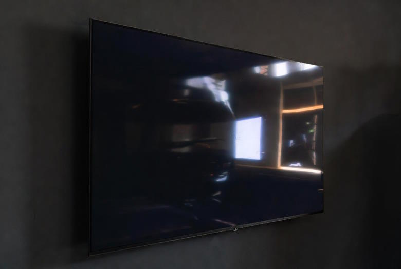 TCL готовится к массовому производству OLED-панелей нового поколения по технологии струйной печати IJP