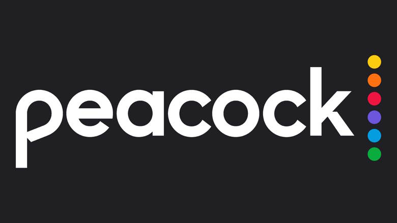 Стриминговый сервис Peacock впервые вышел на прибыль благодаря спортивным трансляциям