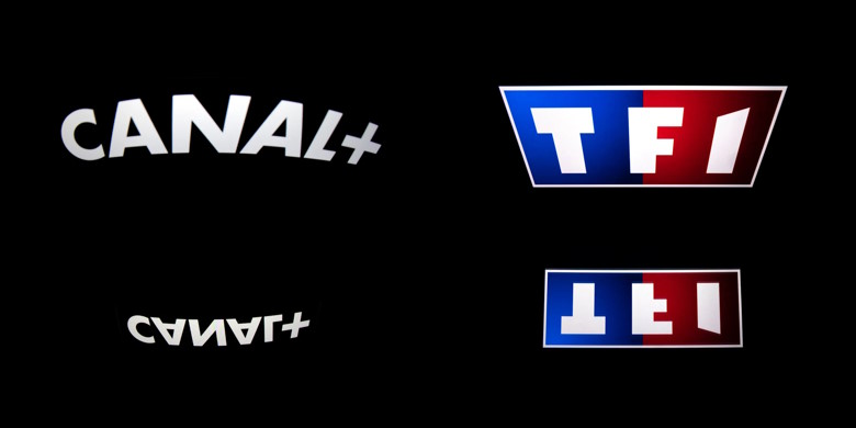 CANAL+ прекратил трансляцию каналов TV Breizh, Ushuaia TV и Histoire TV
