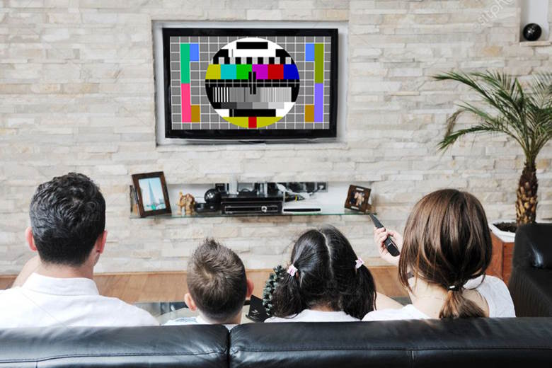 Исследование медиапотребления россиян: телевидение и онлайн-платформы в 2026 году