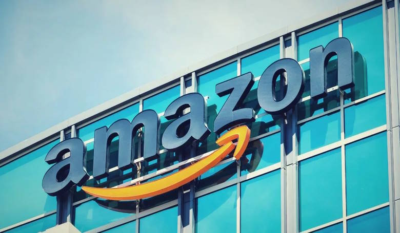 Amazon усилит развитие собственных чипов для телевизоров, Fire TV и устройств с искусственным интеллектом