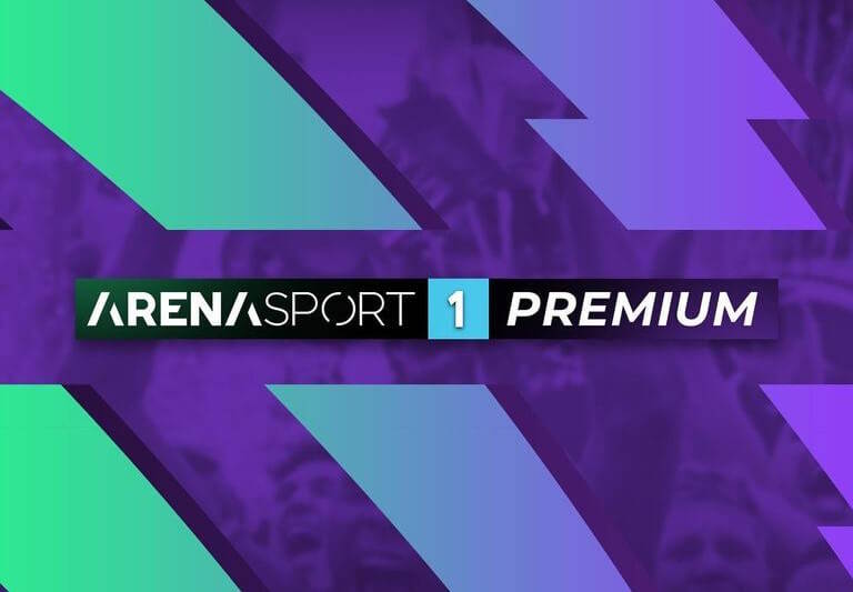 Arena Sport станет Kanal1 Sport: спортивные телеканалы проведут ребрендинг в августе 2026 года
