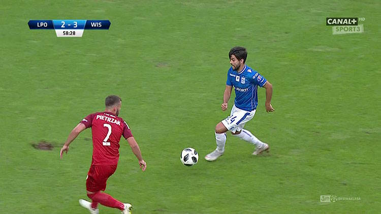 CANAL+ запустит новые спортивные каналы CANAL+ Sport 6 и CANAL+ Sport 7