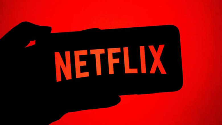 Netflix рассматривает запуск собственных линейных телеканалов с фильмами и сериалами