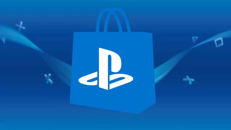 Sony удалит более 550 купленных фильмов и сериалов из PlayStation Store из-за окончания лицензии