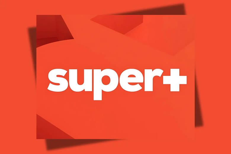 Украинский телеканал Super+ прекратил спутниковое вещание на Astra 4A и продолжает работу через OTT и DVB-T2