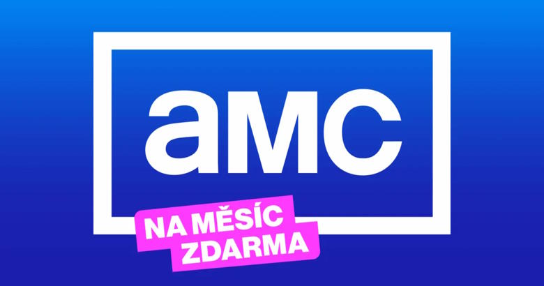 Бесплатный доступ к телеканалу AMC для всех абонентов Telly