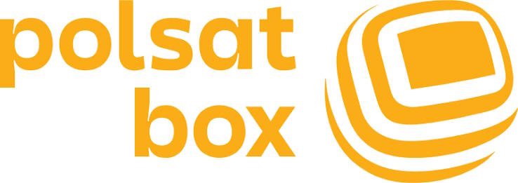 Новые спортивные каналы Eurosport и Eleven Sports в Polsat Box