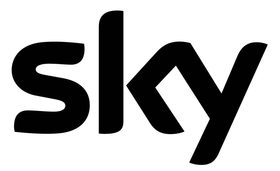 Sky Deutschland получила эксклюзивные права на MotoGP в Германии до 2030 года