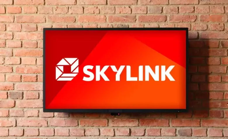 Skylink меняет состав телеканалов: English Club TV закрыт, Mezzo переходит со спутника на OTT