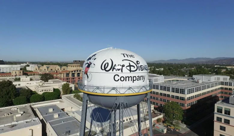 Disney рассматривает запуск собственных бесплатных FAST-каналов с рекламой