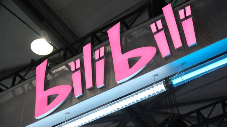 Bilibili выходит на мировой рынок и готовится конкурировать с YouTube