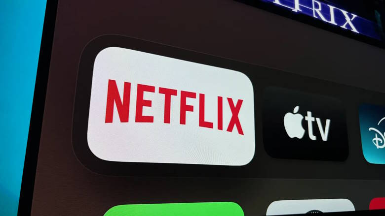 Netflix может интегрировать сторонние стриминговые сервисы Peacock и Fox One