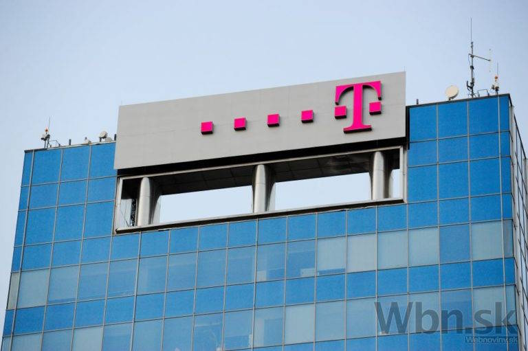 Slovak Telekom исключил каналы Paramount из Magio TV, Magio Sat и DIGI TV Slovakia