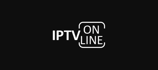 IPTV.ONLINE предупредил о временной недоступности части каналов до 28 сентября