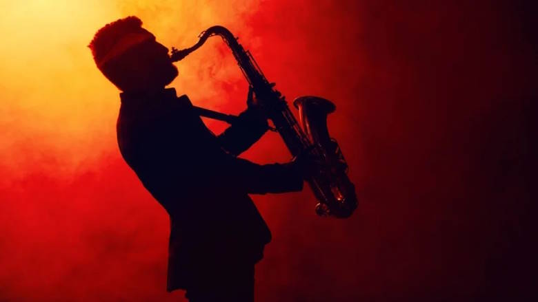 Музыкальный телеканал Jazz Jazz разрешили ретранслировать в Беларуси