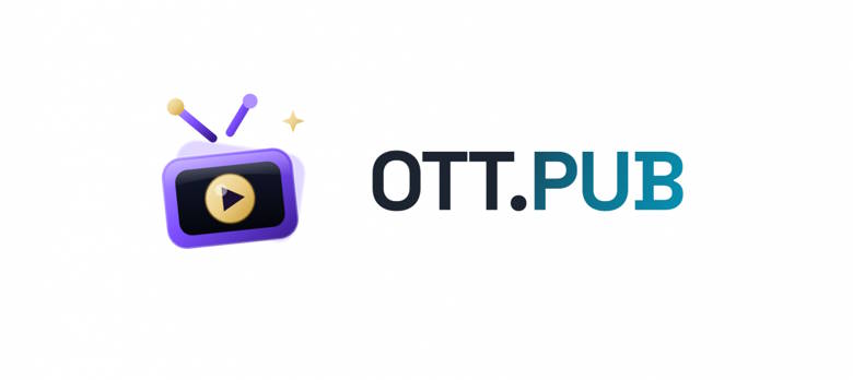 OTT·PUB запустил собственную медиатеку с фильмами и сериалами