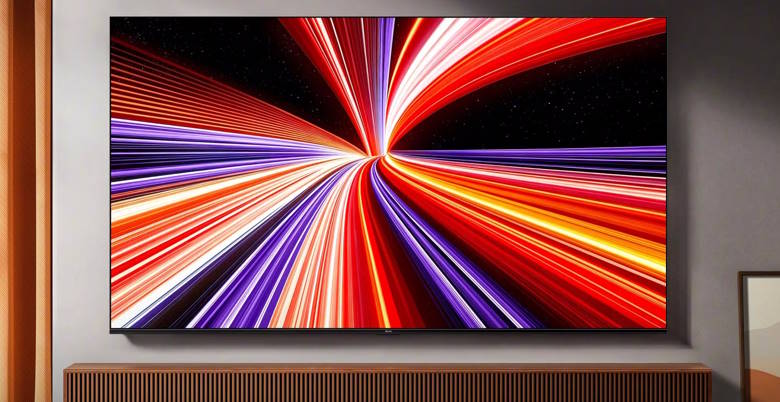 Xiaomi представила Redmi TV A Pro 2027 Premium Edition: 4K, 288 Гц и HDMI 2.1 по цене от $265