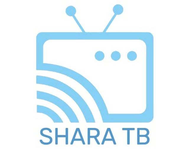 Новый тариф SharaClub ALL со всеми пакетами IPTV за 4,14 доллара в месяц