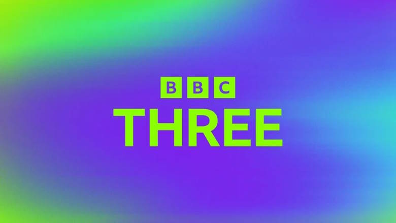 BBC объявила о прекращении линейного вещания BBC Three, BBC Scotland и BBC Radio 4 Extra весной 2027 года с переносом программ на цифровые платформы.
