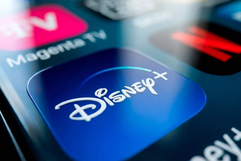 Disney+ вышел на операционную прибыль и готовится стать цифровой платформой экосистемы Disney
