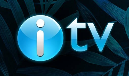 Обновление видеосервиса ITV BY: новые способы авторизации, приложения для Smart TV и мобильных устройств, тестовые телеканалы &laquo;КХЛ&raquo; и &laquo;2-ой городской канал&raquo;.