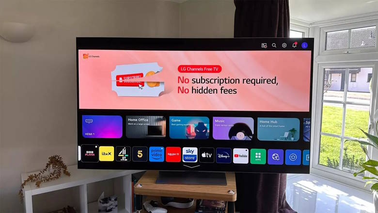 Владельцы Smart TV отключают рекламу с помощью Claude Code и ИИ-агентов