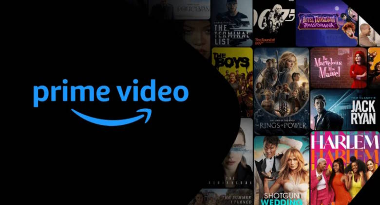 Prime Video возглавил рейтинг VoD-сервисов Италии в июле 2026 года по оценочному числу подписчиков, опередив Netflix, Sky, NOW и Disney+.