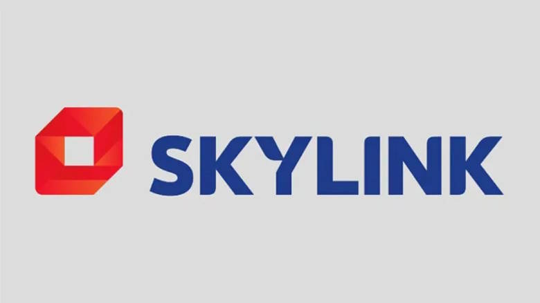 Ребрендинг Skylink в Canal+ в Чехии и Словакии: новые каналы Canal+, Canal+ Drama, Canal+ Crime и Canal+ Classics.
