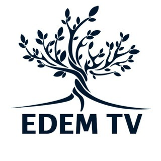 Edem TV