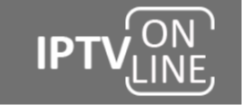 IPTV.ONLINE