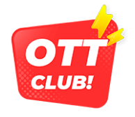 OTTCLUB