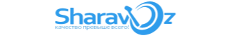 SharovozTV